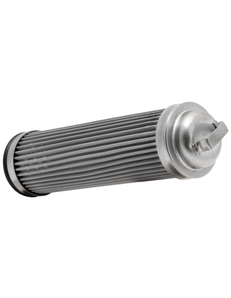 REPLACEMENT FILTER 25 MICRON