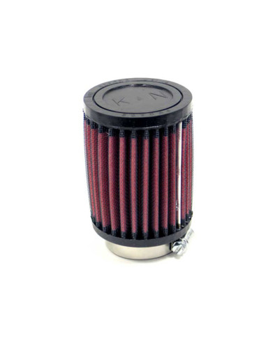 KN LUFTFILTER RUND 4876102