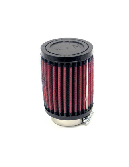 KN LUFTFILTER RUND 4876102