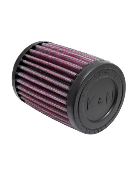 KN LUFTFILTER RUND 4376102
