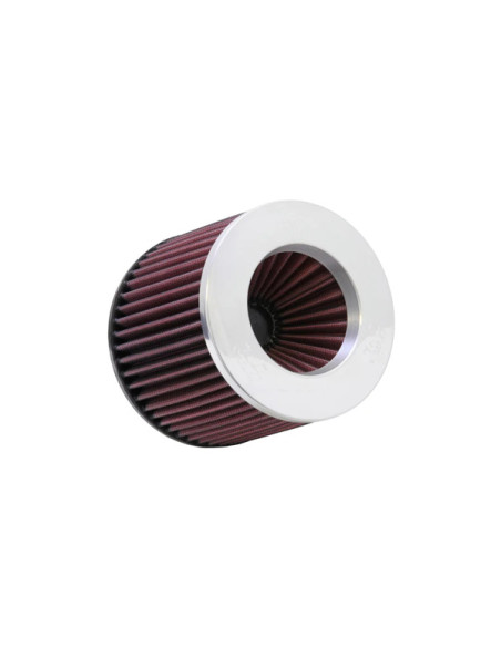 3FLG 6B 5-14T 5H POLISHED