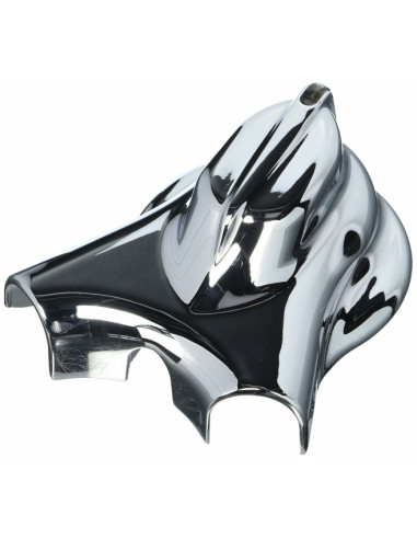 LIGHTED PHANTOM COVERS 08-UP SO