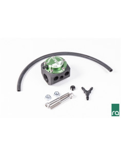 FPD-R INLINE 8AN