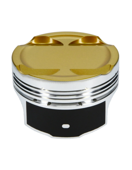 KOLVSATS JE 4G63 EVO 5-9 855MM ULT