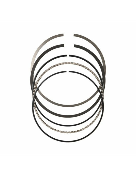 KOLVRING JE JC21 87MM 6X