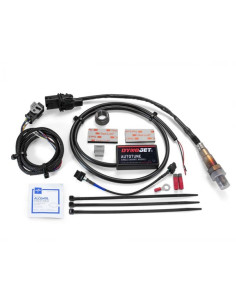 PC V AUTO TUNE KIT NON-HARLEY 2