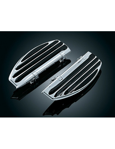 ISO-BOARDS FOR H-D *B*