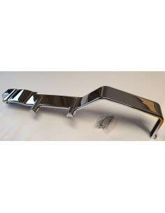 *DELUXE INNER PRIMARY COVER DYNA 2