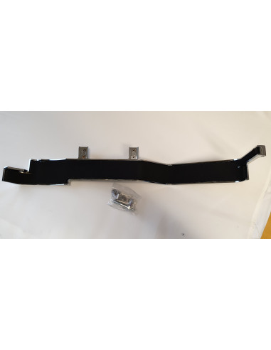 *DELUXE INNER PRIMARY COVER DYNA