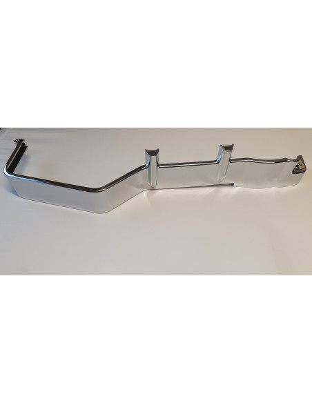 *DELUXE INNER PRIMARY COVER DYNA