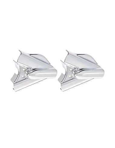 *PHANTOM COVERS FOR ROADSTAR