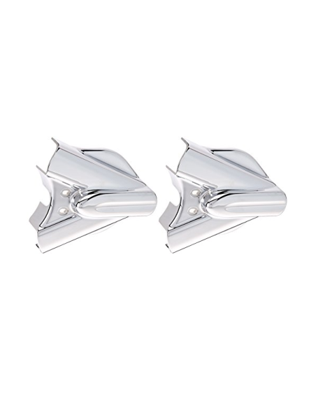 *PHANTOM COVERS FOR ROADSTAR