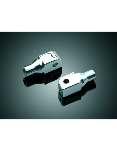 PEG ADAPTER FHONDA  YAMAHA SPO