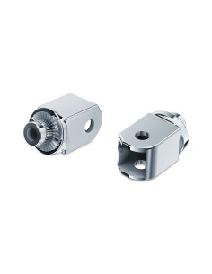 SPLINED ADAPTER FOR HONDA