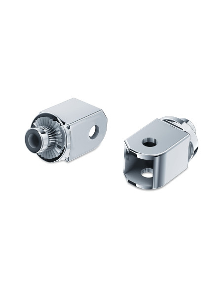 SPLINED ADAPTER FOR HONDA
