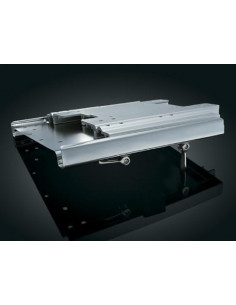 QUICK ADJUST RELOCATOR FOR TOUR *B*