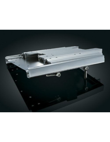 QUICK ADJUST RELOCATOR FOR TOUR *B*