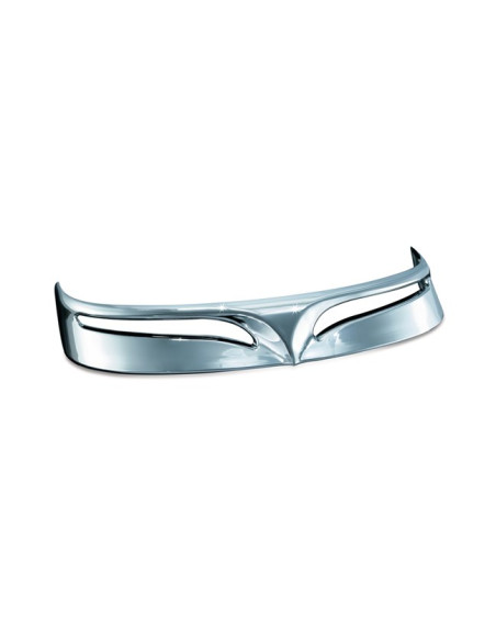 FENDER TIP F/FAT BOY FRT FEND-TR