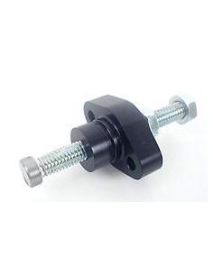 KAMKEDJESTRÄCKARE ZX9 98-