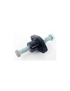 KAMKEDJESTRÄCKARE ZX1400 06-