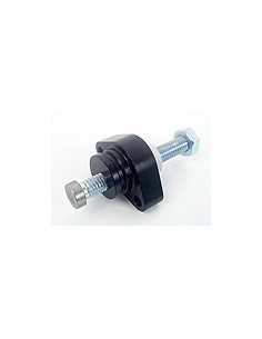 KAMKEDJESTRÄCKARE ZX10R 04-05