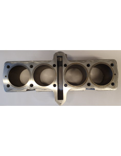 BIG BLOCK GSXR1100 86-92 83-89MM