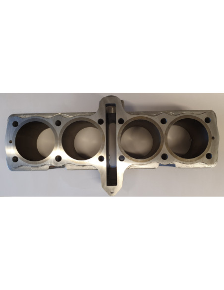 BIG BLOCK GSXR1100 86-92 83-89MM