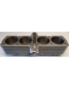 BIG BLOCK GSXR1100 86-92 83-89MM 2