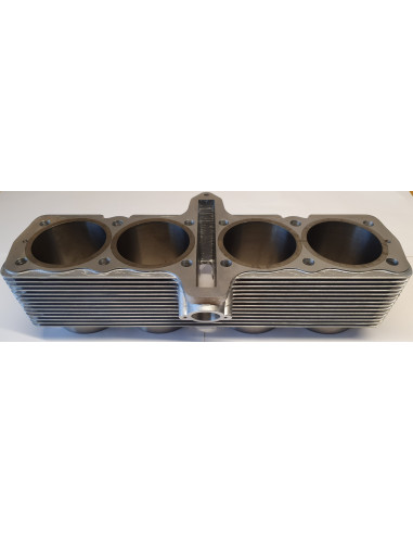 BIG BLOCK GSXR1100 86-92 83-89MM