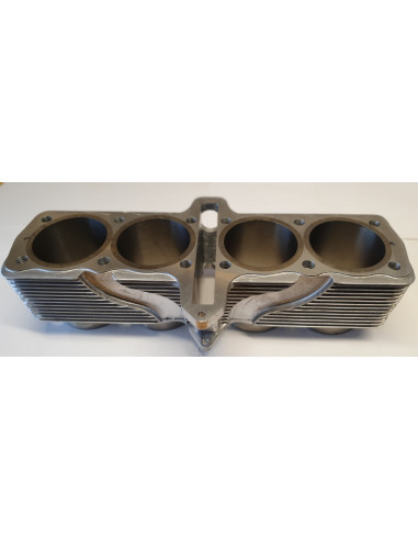 BIG BLOCK GSXR1100 86-92 83-89MM
