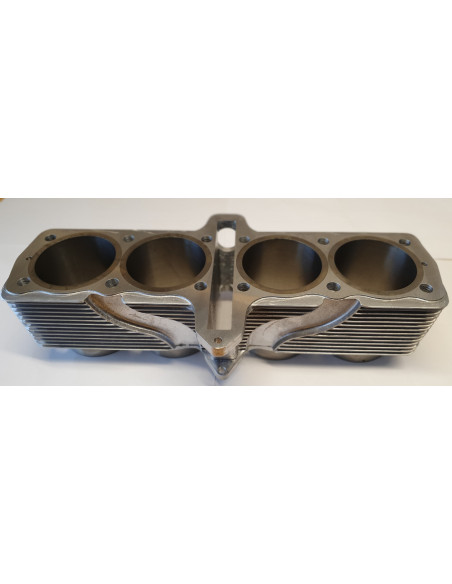 BIG BLOCK GSXR1100 86-92 83-89MM