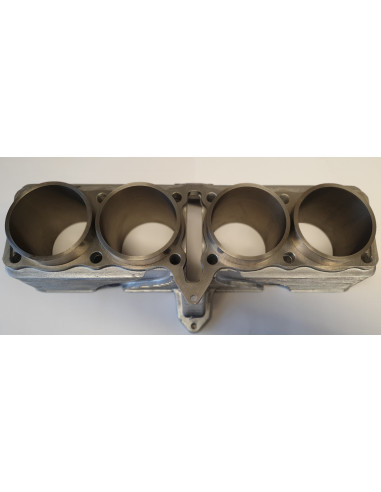 BIG BLOCK GSXR1100 86-92 83-89MM