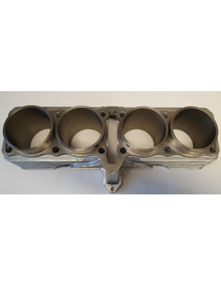 BIG BLOCK GSXR1100 86-92 83-89MM
