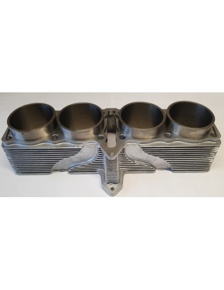 BIG BLOCK GSXR1100 86-92 83-89MM