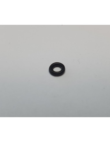 O-RING SPRIDAR MUNST. HSR42/45/48