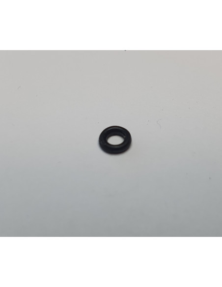 O-RING SPRIDAR MUNST. HSR42/45/48