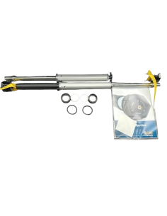 NIX 22 Cartridgekit Yamaha MT-07