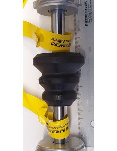 TTX FLOW SHOCK SUZ RMZ250 2020*B*