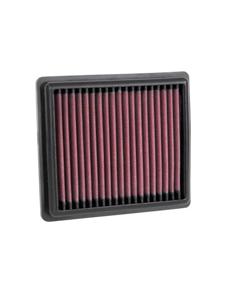 KN LUFTFILTER INDIAN FTR1200 19-20