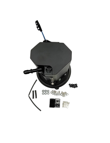 Replby RA-20-1073