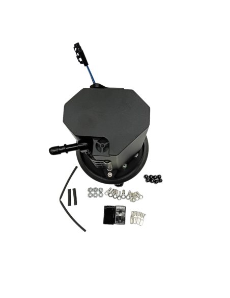 Replby RA-20-1073