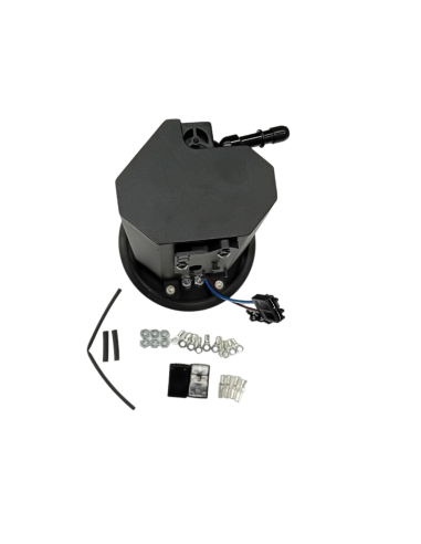 Replby RA-20-1073