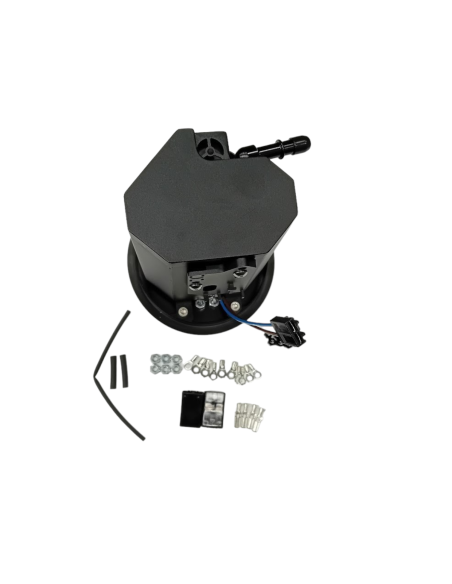 Replby RA-20-1073