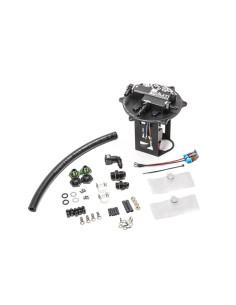 FUEL HANGER EVO 7-9 FWALB450