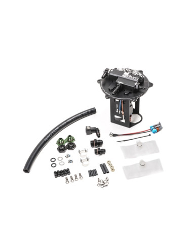 FUEL HANGER EVO 7-9 FWALB450