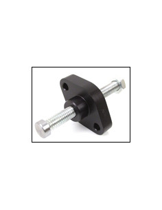 KAMKEDJESTRÄCKARE GSXR600/750 96-