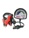 TESTMATE MINI LITHIUM