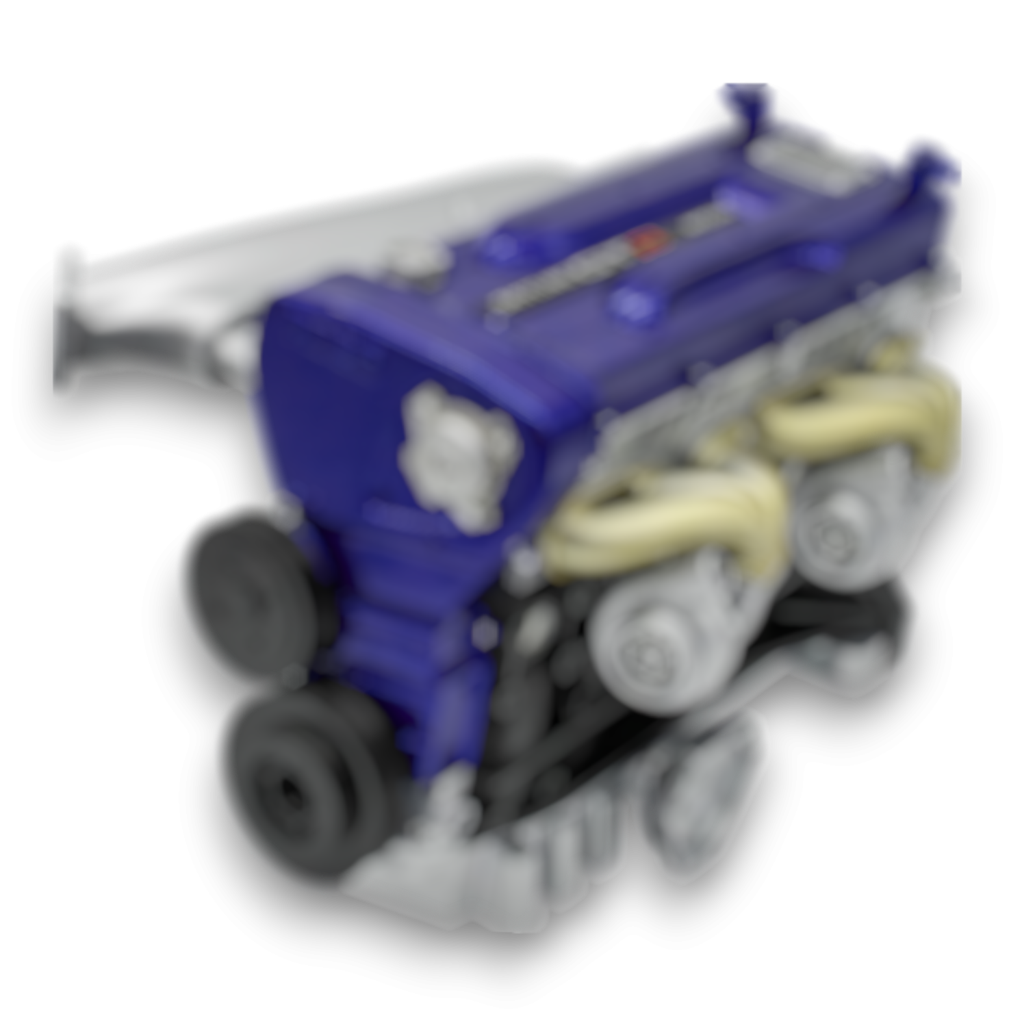 RB26
