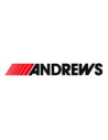 Andrews