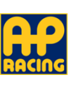 AP-Racing
